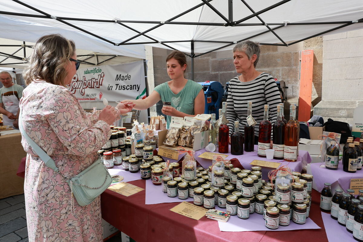 VOS_RT_Frühling_Online_diet__39