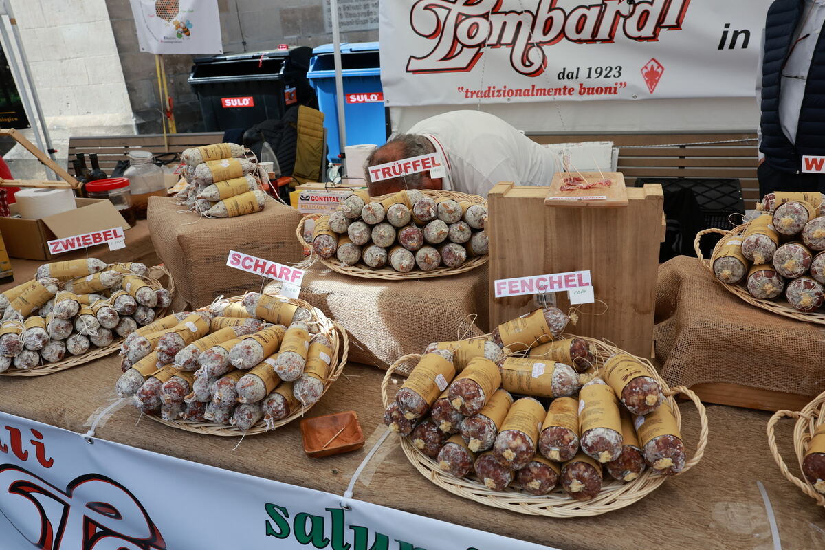 VOS_RT_Frühling_Online_diet__40