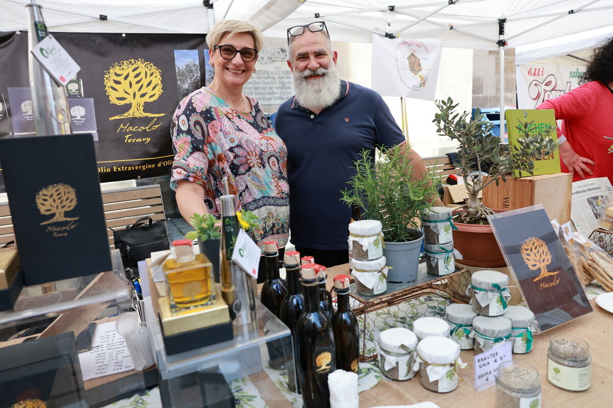 VOS_RT_Frühling_Online_diet__41