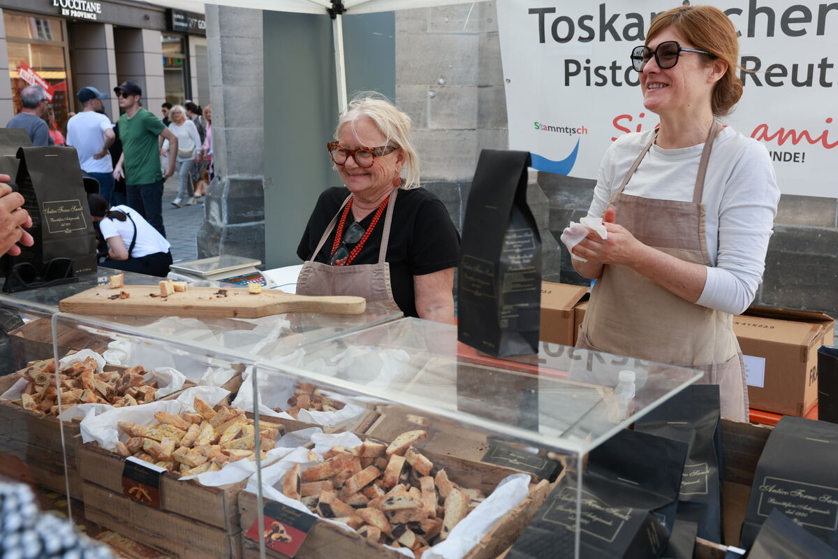 VOS_RT_Frühling_Online_diet__42