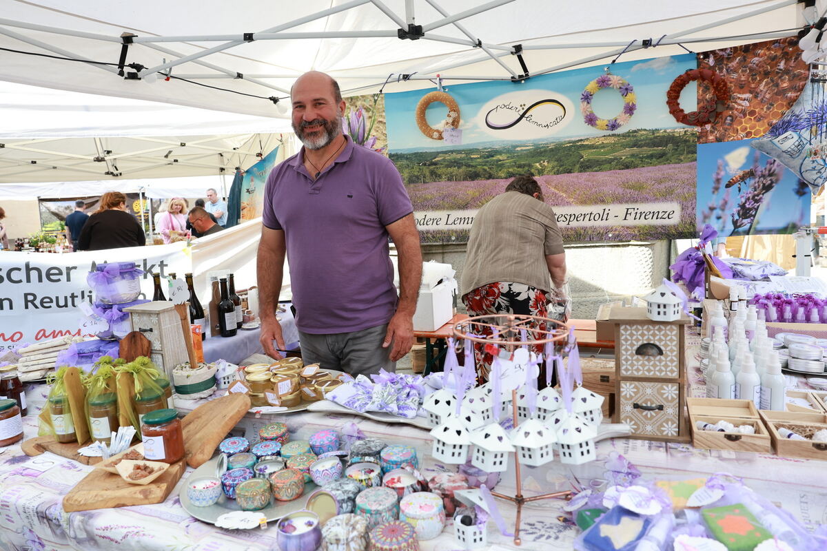 VOS_RT_Frühling_Online_diet__43