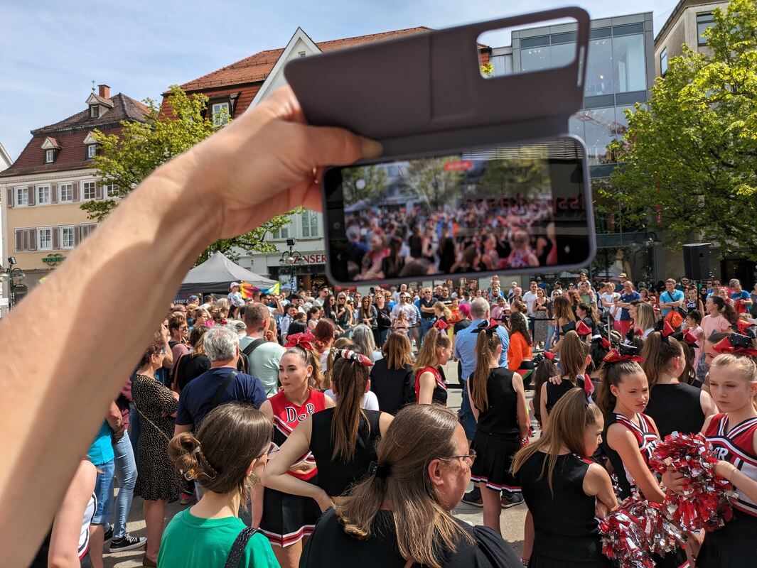 VOS_RT_Frühling_Online_diet__44