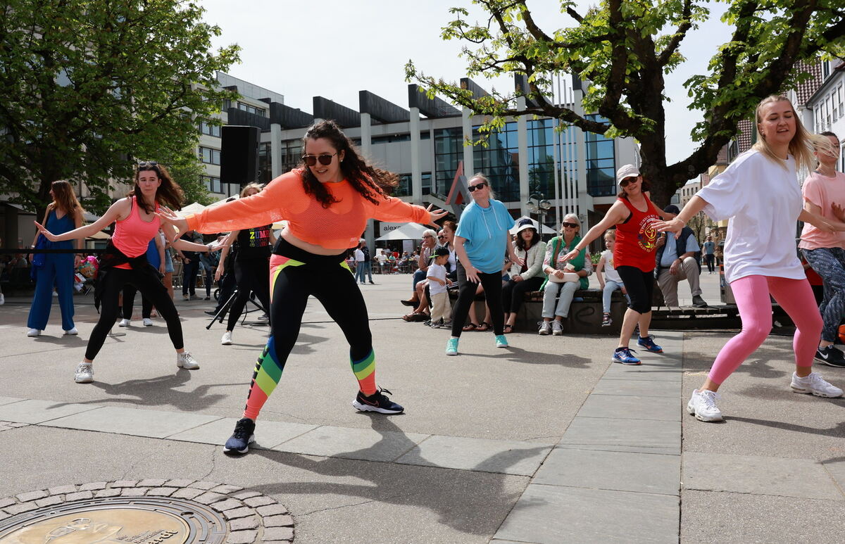 VOS_RT_Frühling_Online_diet__01