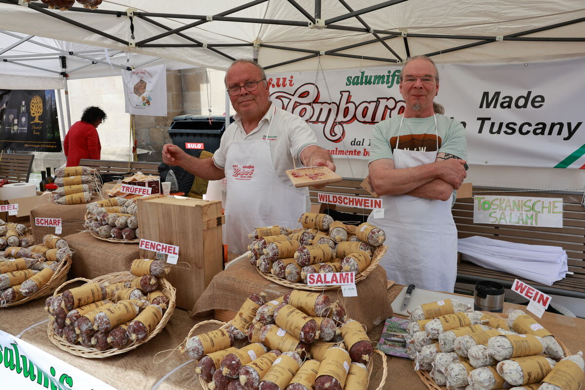 VOS_RT_Frühling_Online_diet__02