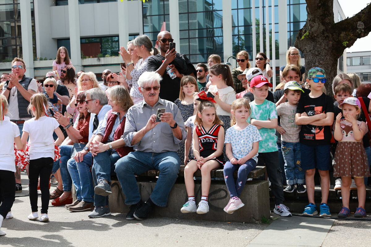 VOS_RT_Frühling_Online_diet__04