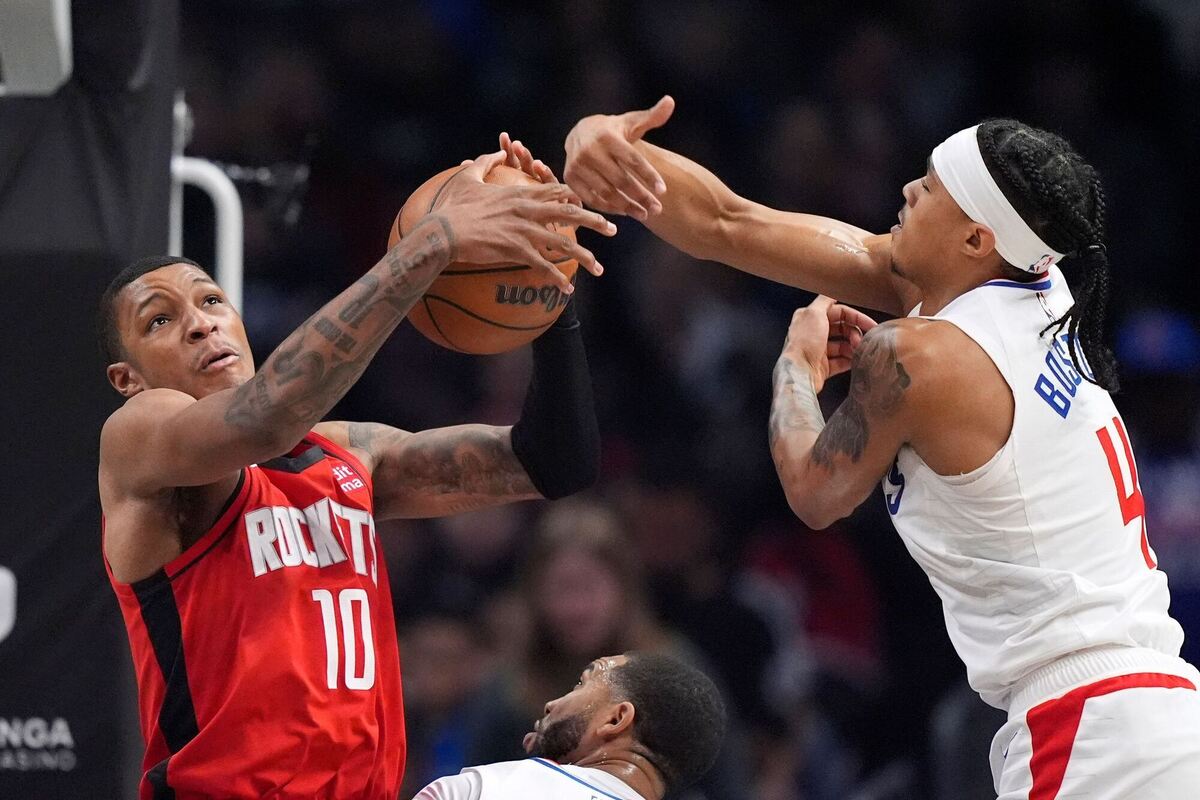 Voller Einsatz Voller Einsatz