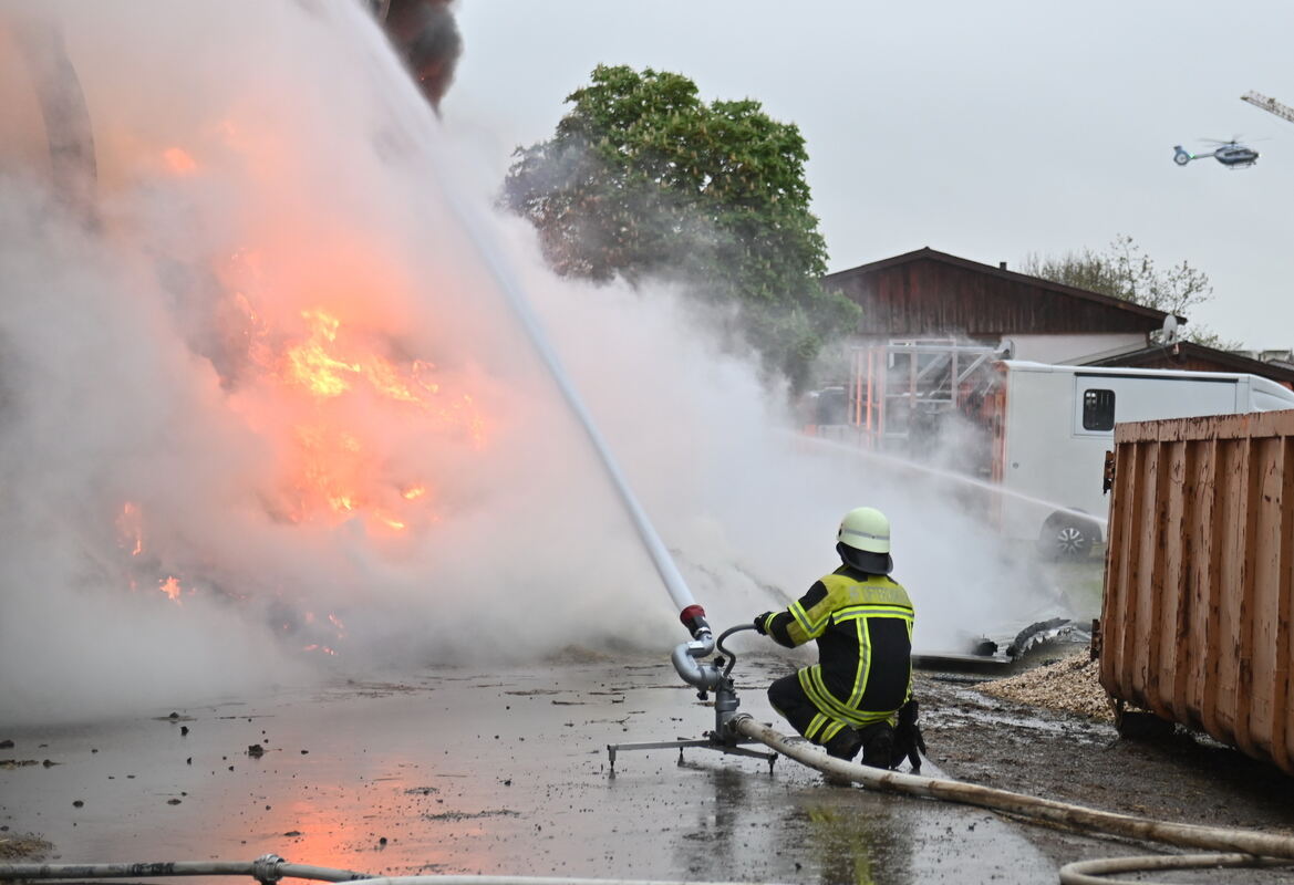 Grossbrand Ofterdingen FOTO MEYER_0497