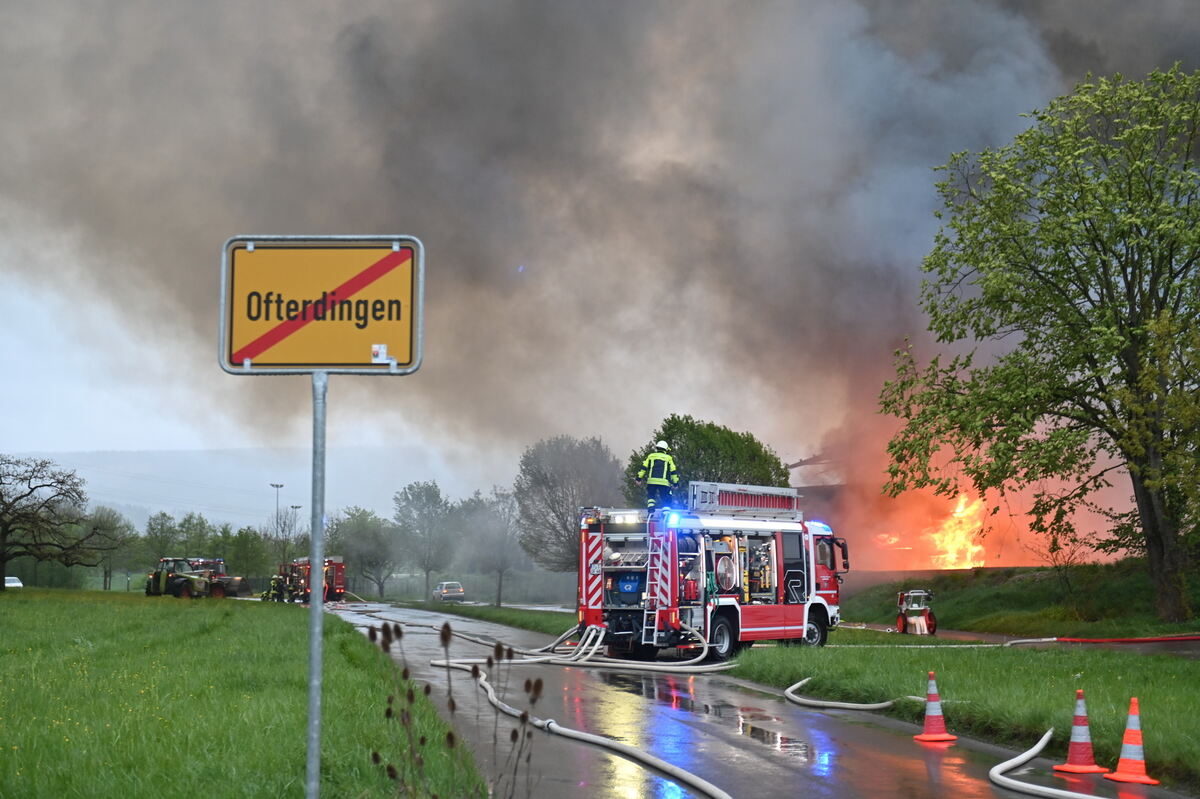 Grossbrand Ofterdingen FOTO MEYER_0500