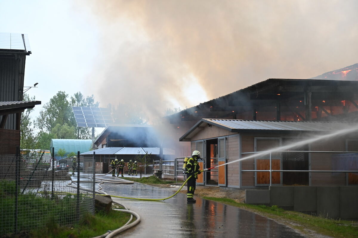 Grossbrand Ofterdingen FOTO MEYER_0517