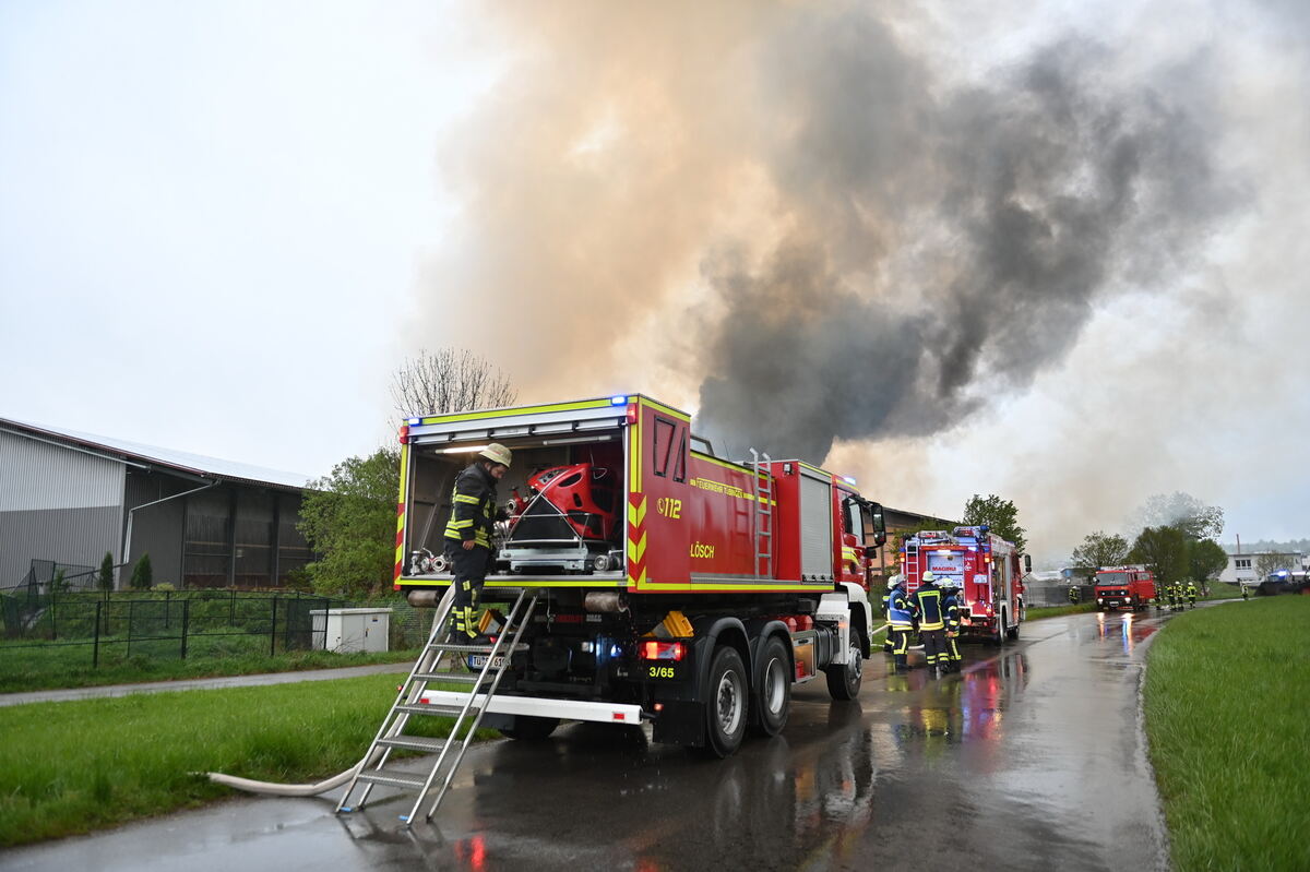 Grossbrand Ofterdingen FOTO MEYER_0526