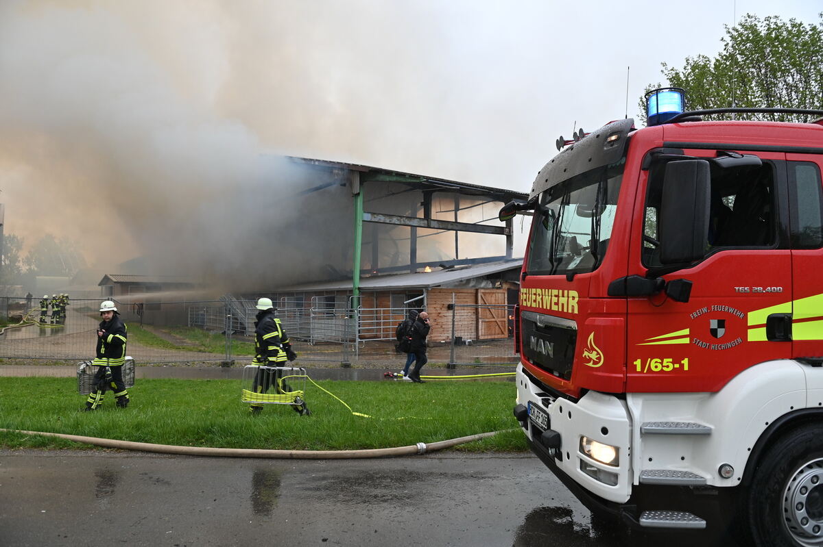 Grossbrand Ofterdingen FOTO MEYER_0543