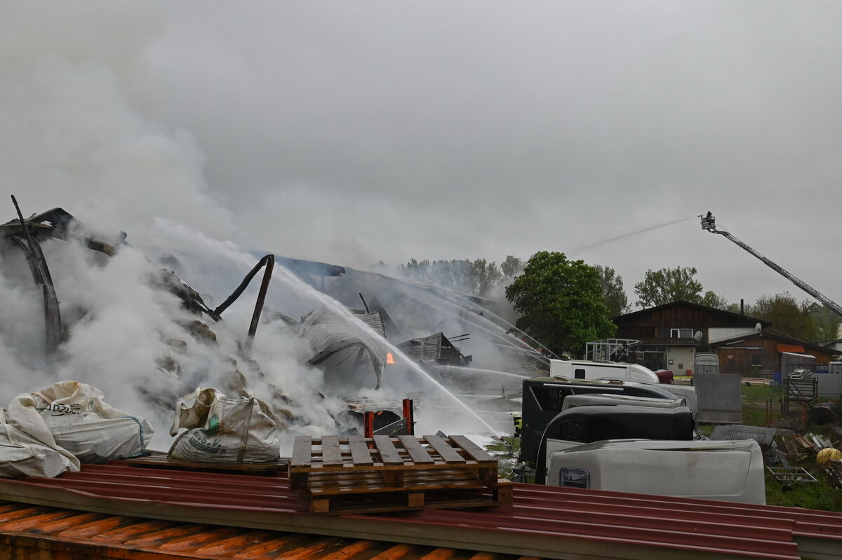 Grossbrand Ofterdingen FOTO MEYER_0553