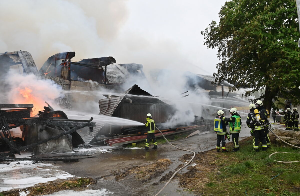 Grossbrand Ofterdingen FOTO MEYER_0559