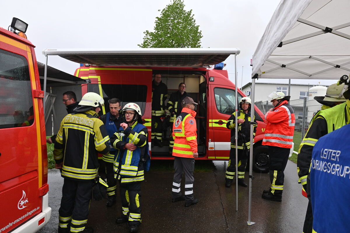 Grossbrand Ofterdingen FOTO MEYER_0571