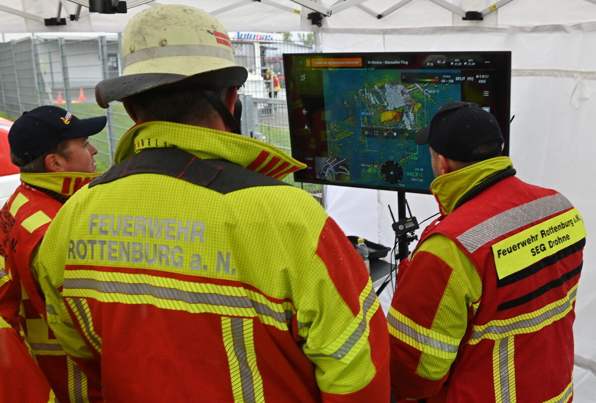 Grossbrand Ofterdingen FOTO MEYER_0576