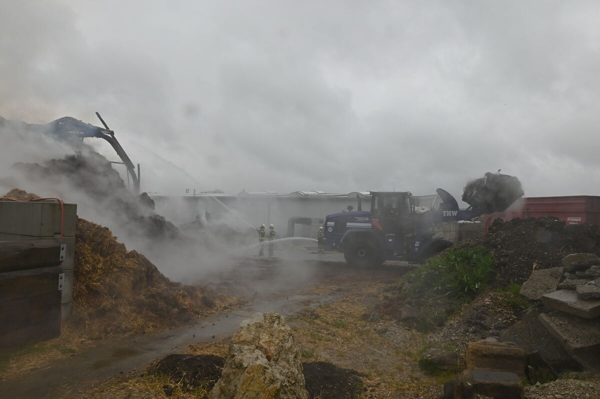 Grossbrand Ofterdingen FOTO MEYER_0611