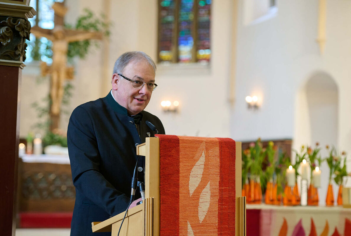 Tulpenblu╠êhen_21_04_2024_Schanz_007