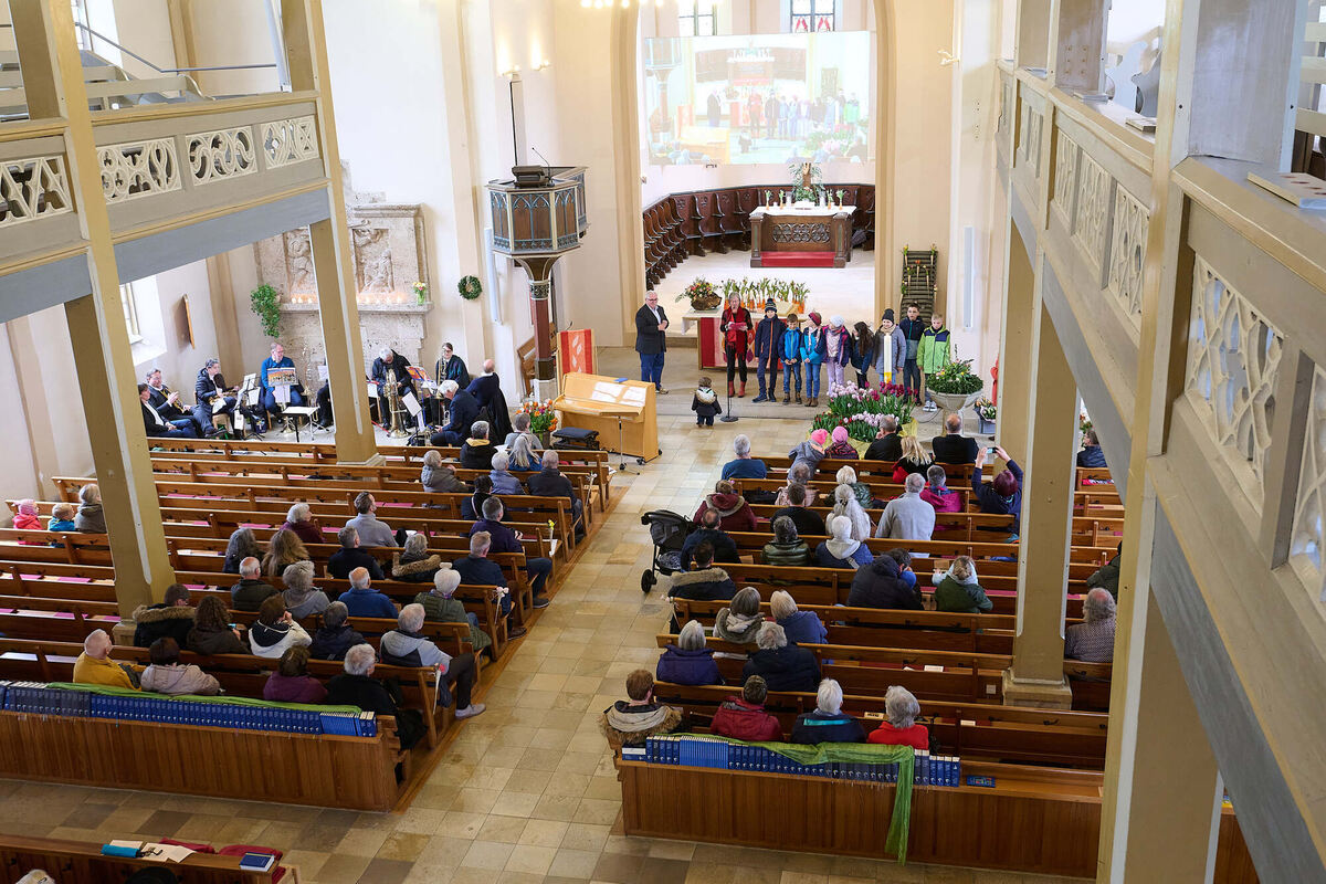 Tulpenblu╠êhen_21_04_2024_Schanz_009