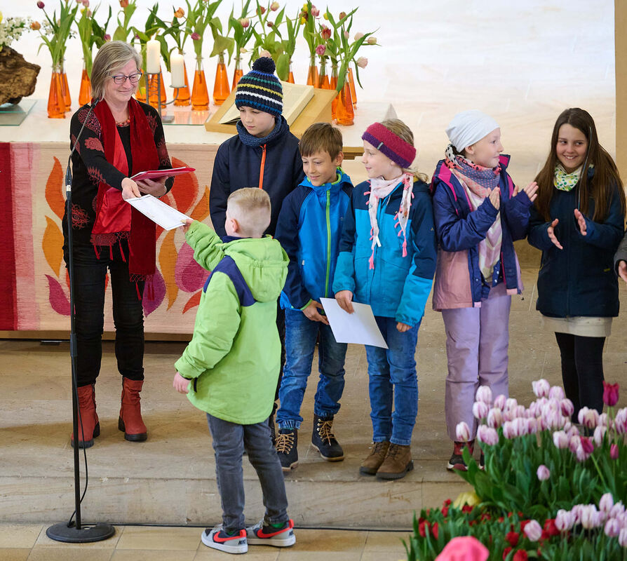 Tulpenblu╠êhen_21_04_2024_Schanz_011