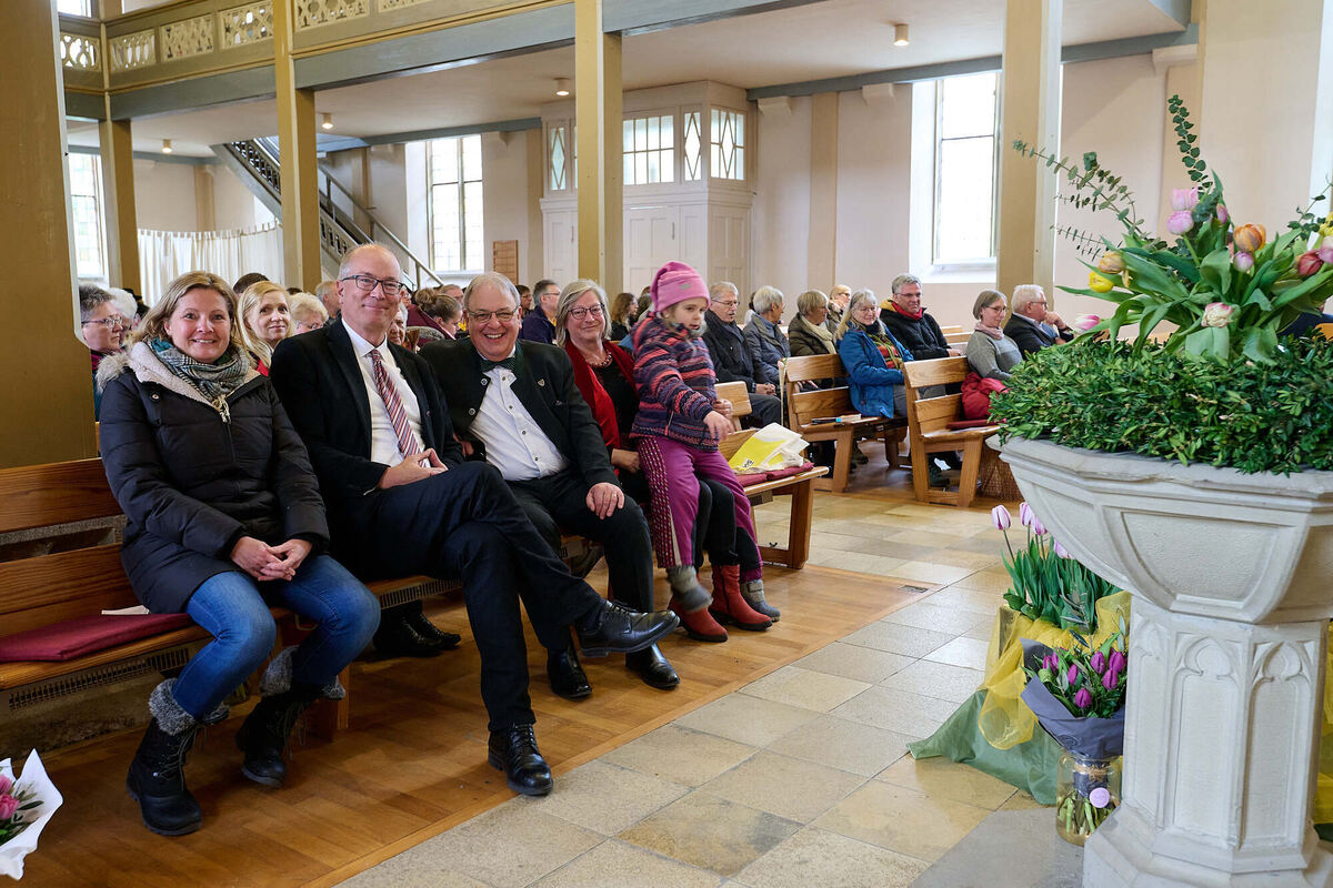 Tulpenblu╠êhen_21_04_2024_Schanz_013