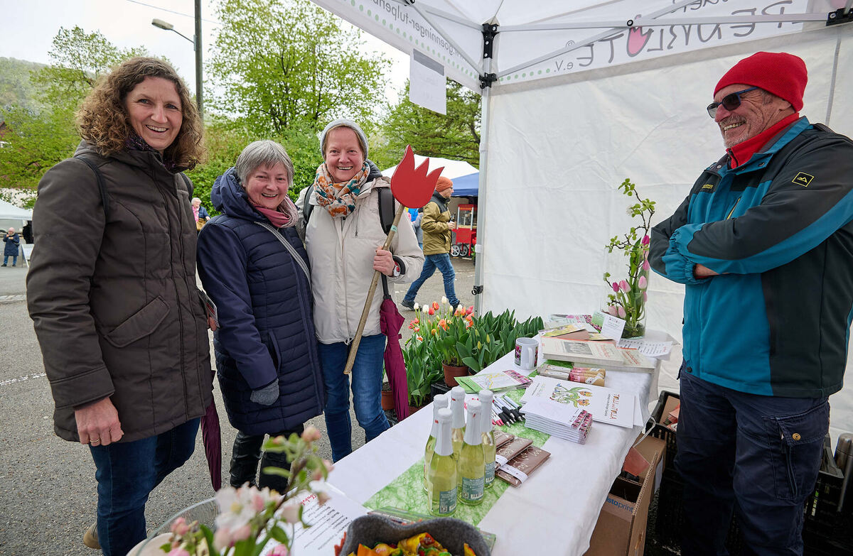 Tulpenblu╠êhen_21_04_2024_Schanz_020