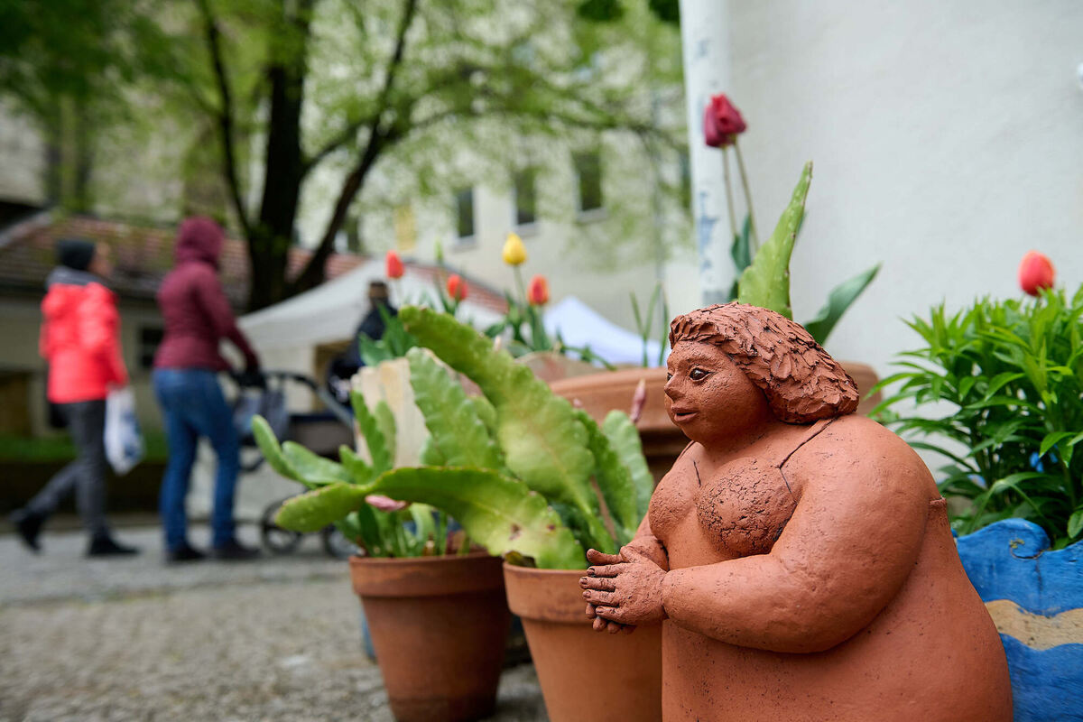 Tulpenblu╠êhen_21_04_2024_Schanz_027