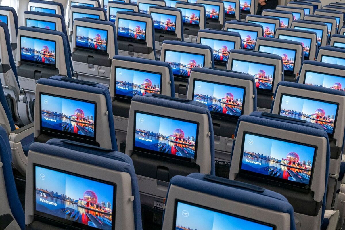 In Reih und Glied In Reih und Glied