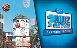 QdW_Artikel_print_190x111mm_news-Altstadt-blumenball