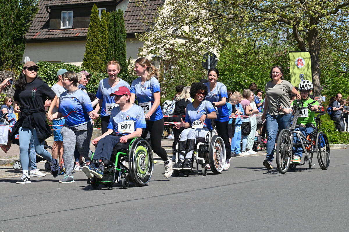 Stadtlauf Mössingen FOTOS MEYER_02