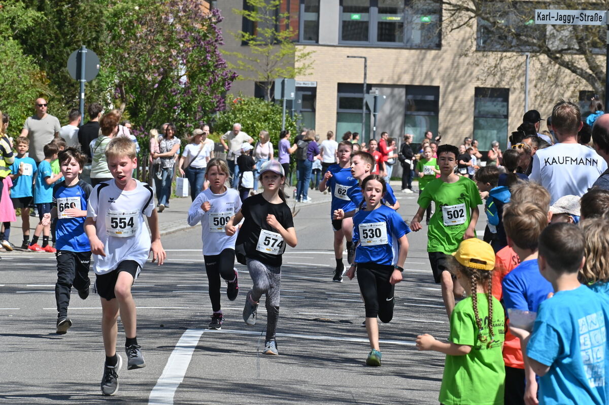 Stadtlauf Mössingen FOTOS MEYER_03