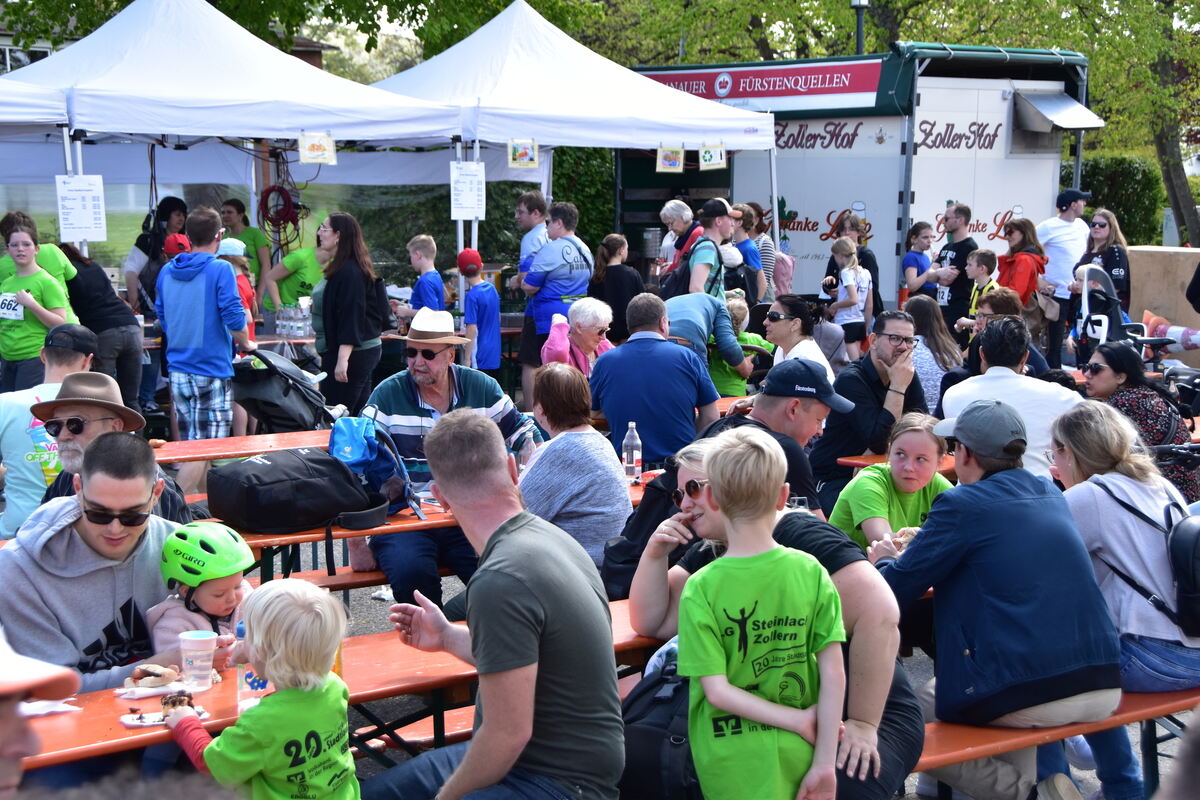 Stadtlauf Mössingen FOTOS MEYER_30