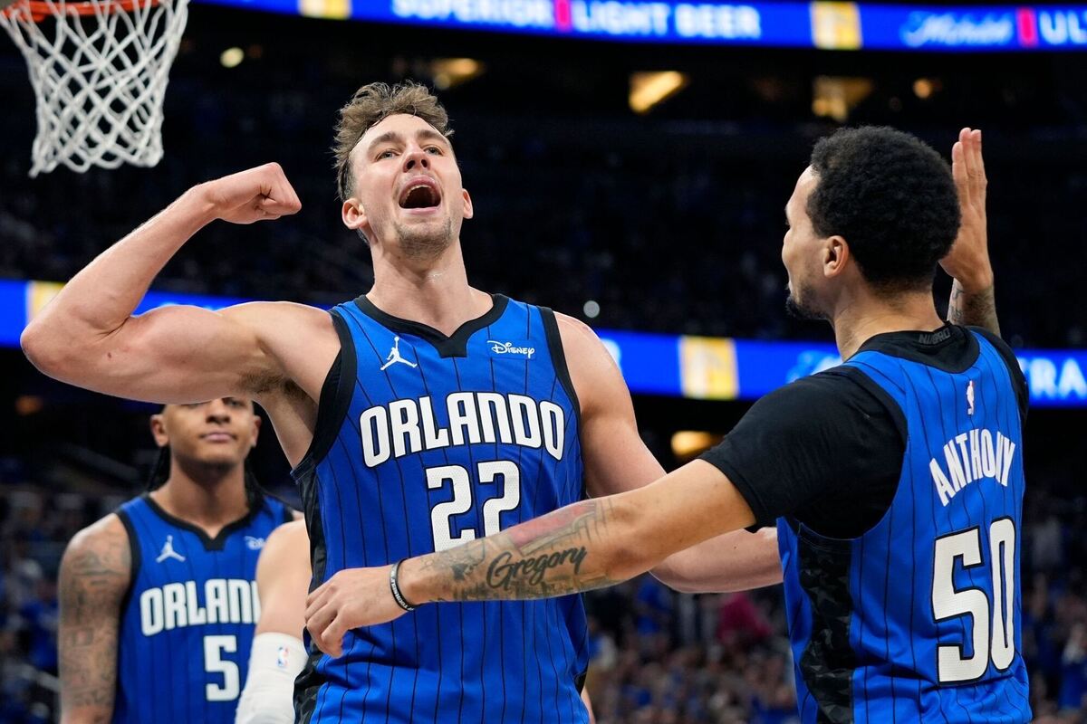 Bester Werfer Bester Werfer