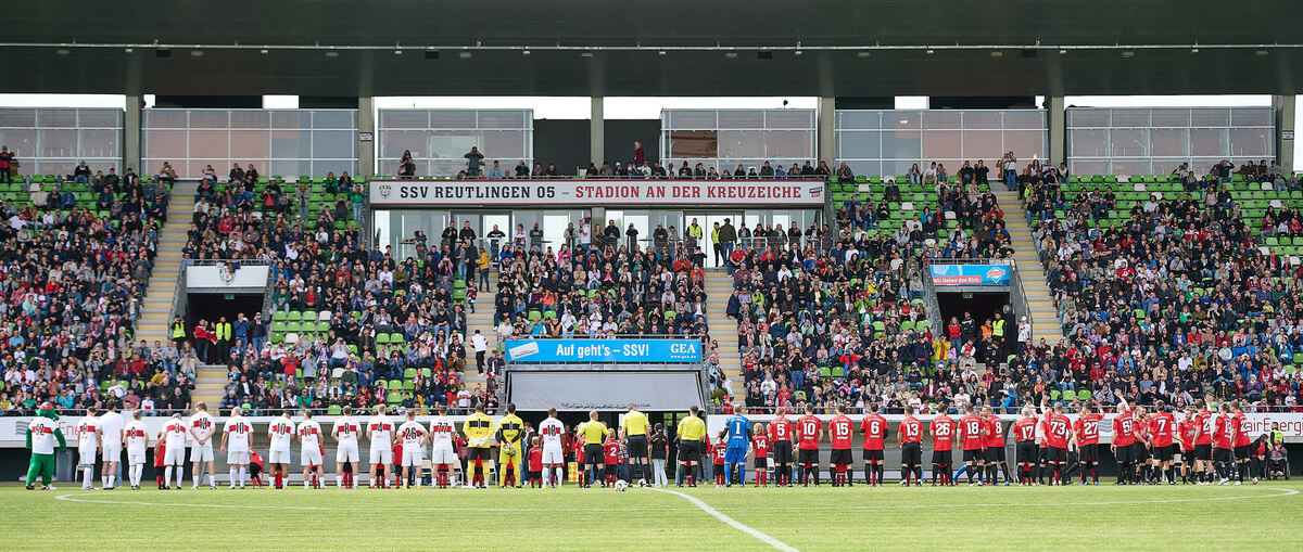 Legenden_SSV_RT_VFB_S_28_04_2024_Schanz_016