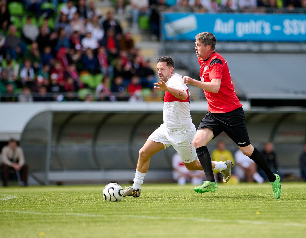 Legenden_SSV_RT_VFB_S_28_04_2024_Schanz_017