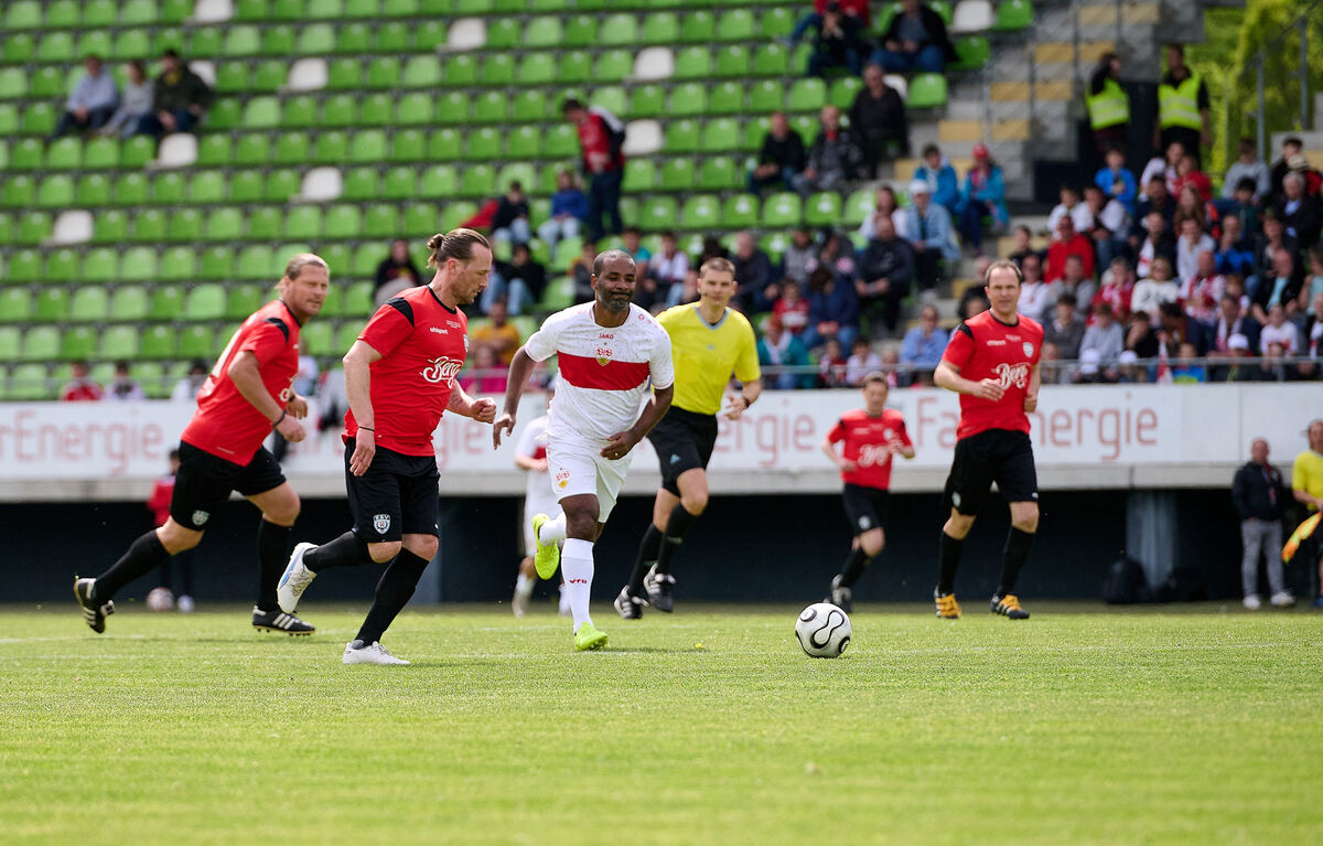 Legenden_SSV_RT_VFB_S_28_04_2024_Schanz_019