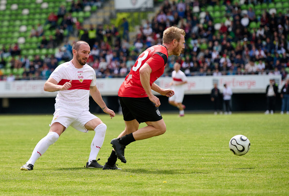 Legenden_SSV_RT_VFB_S_28_04_2024_Schanz_020