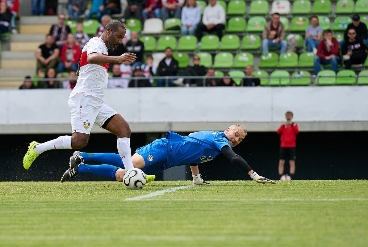 Legenden_SSV_RT_VFB_S_28_04_2024_Schanz_022