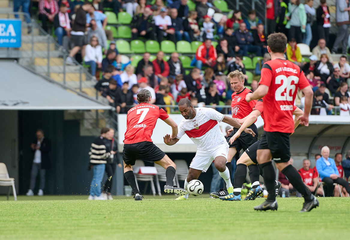 Legenden_SSV_RT_VFB_S_28_04_2024_Schanz_024