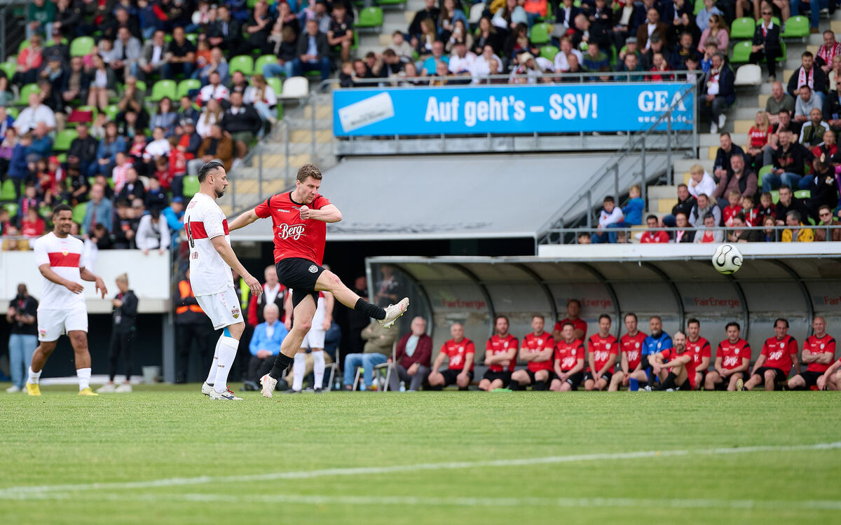 Legenden_SSV_RT_VFB_S_28_04_2024_Schanz_027
