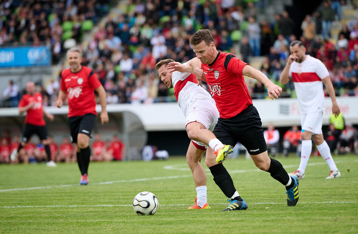 Legenden_SSV_RT_VFB_S_28_04_2024_Schanz_028