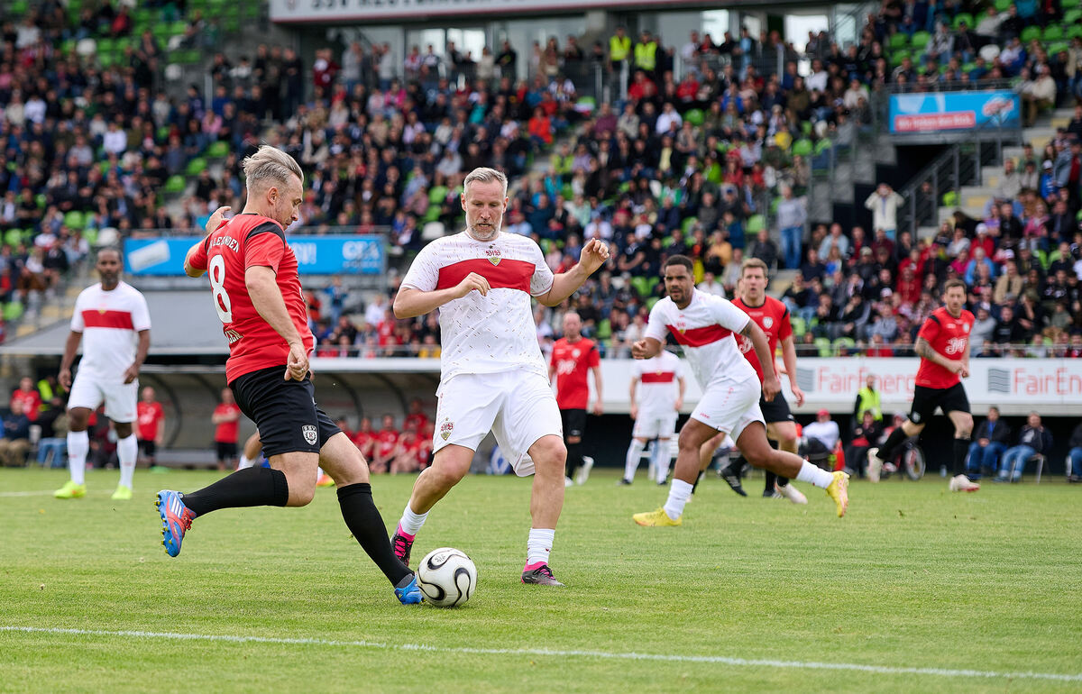 Legenden_SSV_RT_VFB_S_28_04_2024_Schanz_029