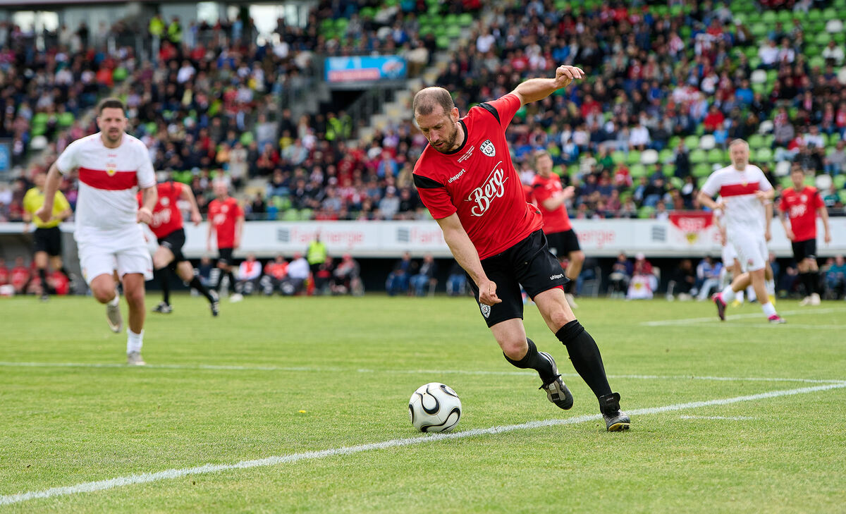 Legenden_SSV_RT_VFB_S_28_04_2024_Schanz_031