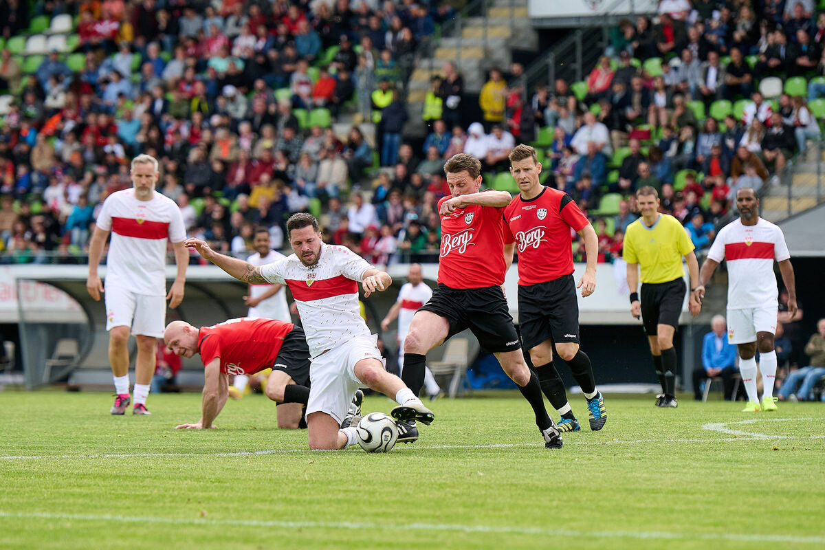 Legenden_SSV_RT_VFB_S_28_04_2024_Schanz_033