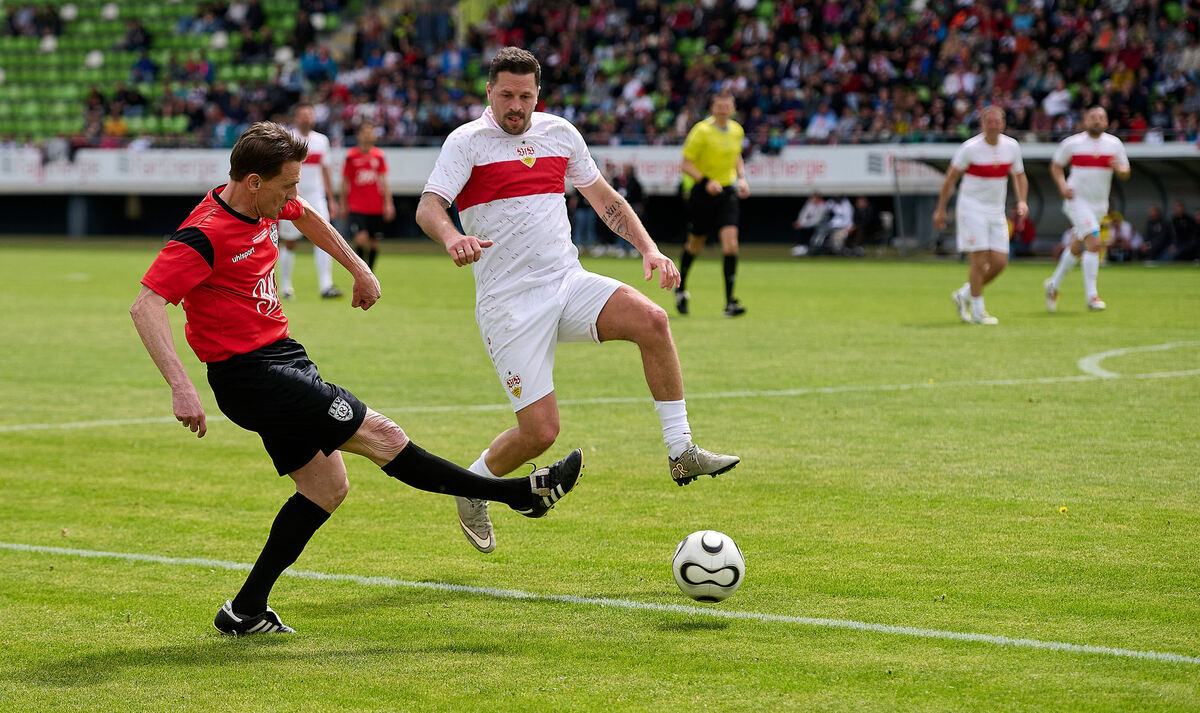 Legenden_SSV_RT_VFB_S_28_04_2024_Schanz_034