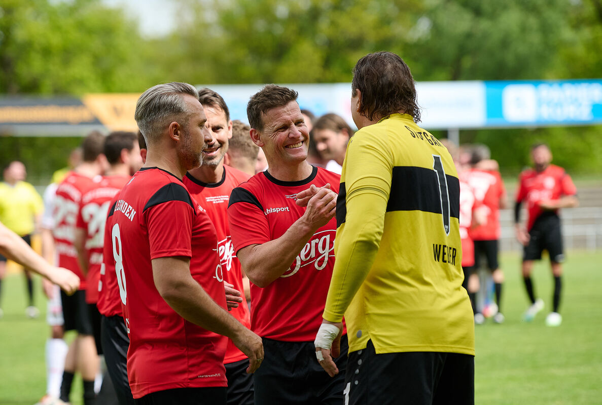 Legenden_SSV_RT_VFB_S_28_04_2024_Schanz_035