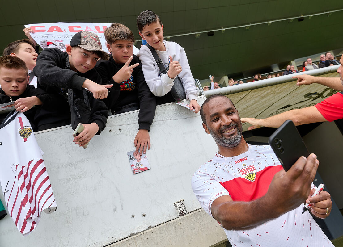 Legenden_SSV_RT_VFB_S_28_04_2024_Schanz_036