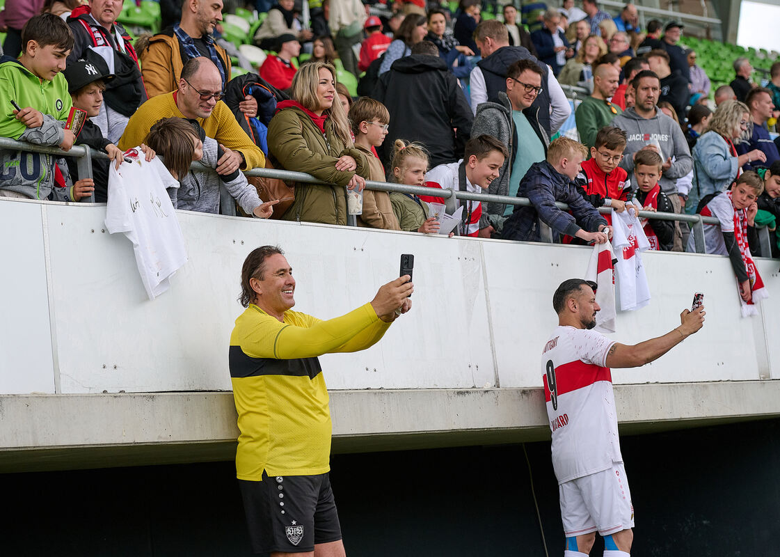 Legenden_SSV_RT_VFB_S_28_04_2024_Schanz_040