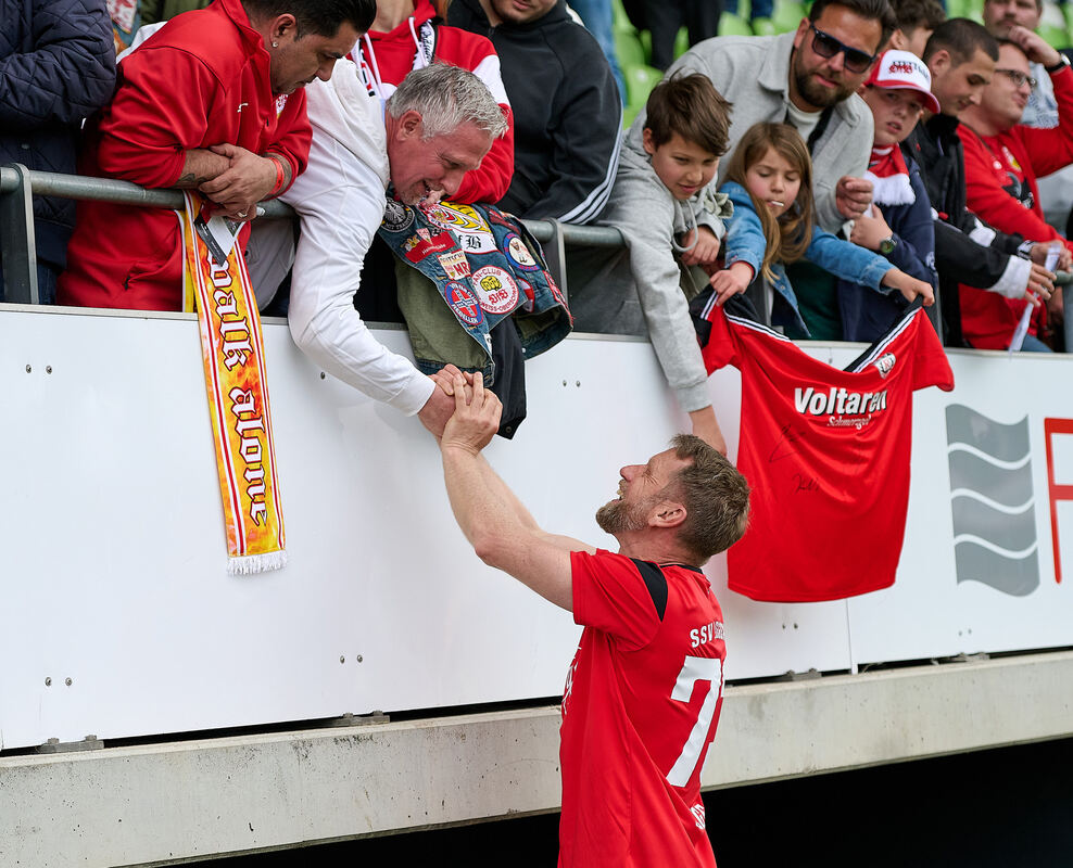 Legenden_SSV_RT_VFB_S_28_04_2024_Schanz_039