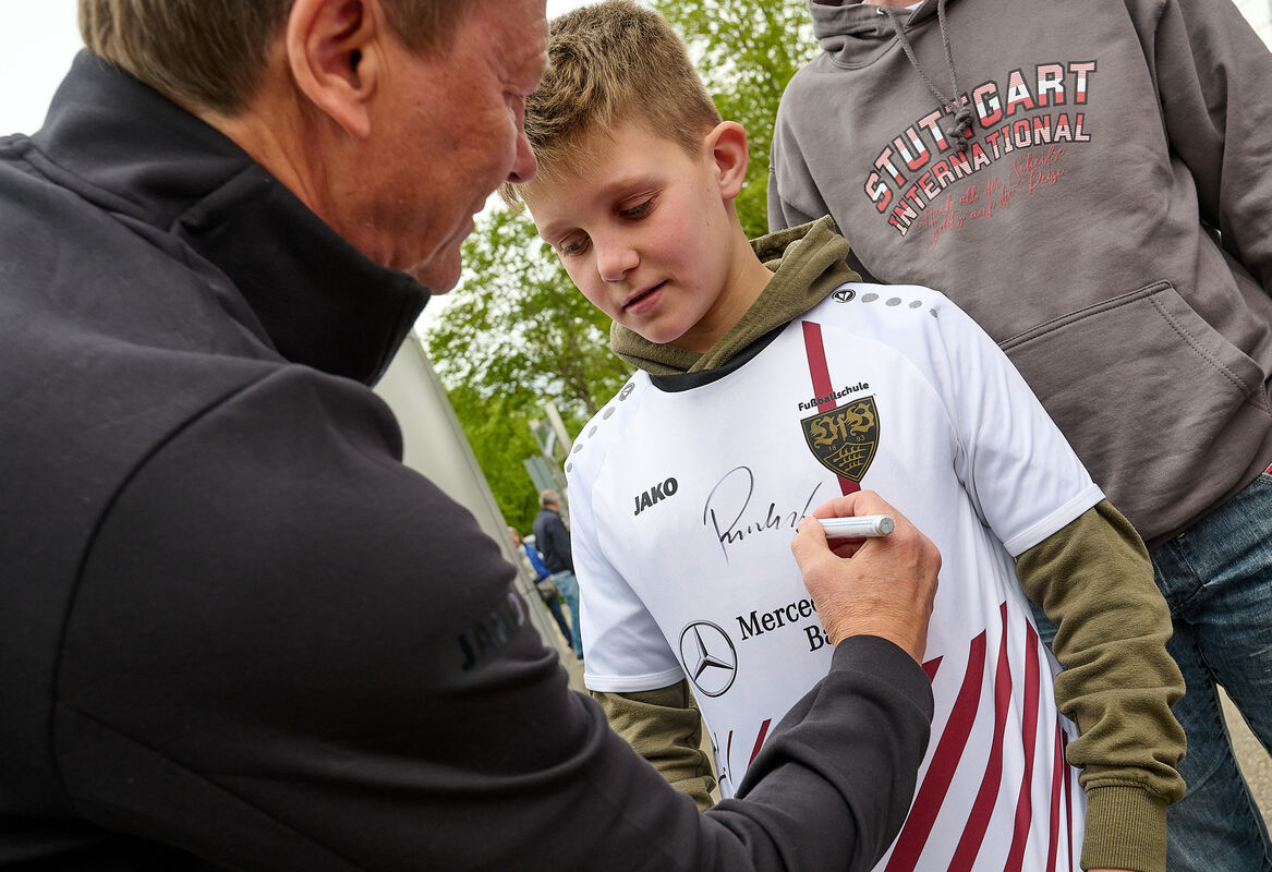 Legenden_SSV_RT_VFB_S_28_04_2024_Schanz_003