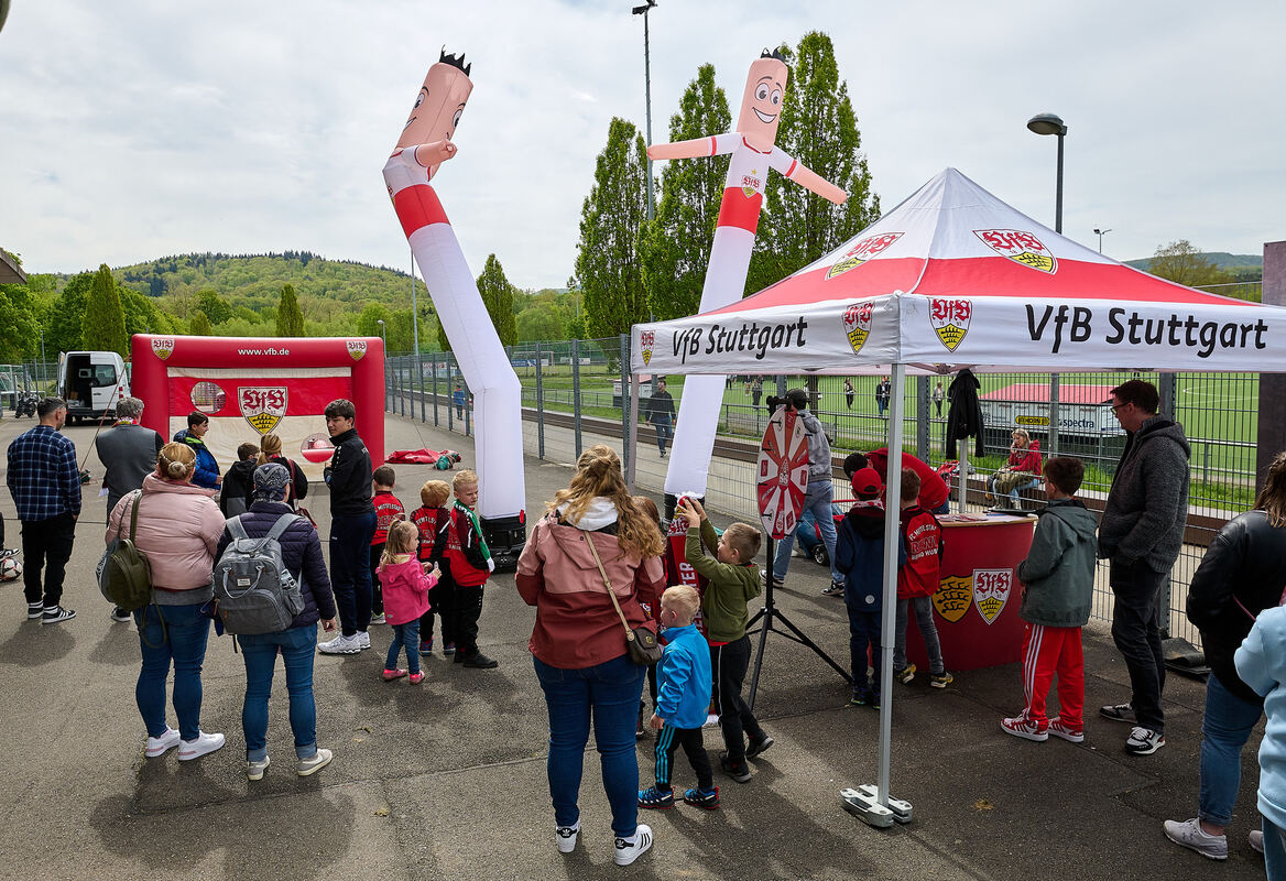 Legenden_SSV_RT_VFB_S_28_04_2024_Schanz_006